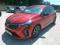 preview Renault Clio #0