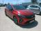 preview Renault Clio #1
