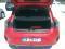 preview Renault Clio #5