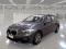 preview BMW 2 Series #0