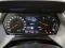 preview BMW 2 Series #3