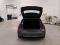 preview BMW 2 Series #4