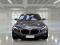 preview BMW 2 Series #5