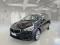 preview BMW 2 Series #0