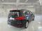 preview BMW 2 Series #1