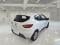 preview Renault Clio #1