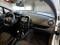 preview Renault Clio #2