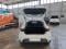 preview Renault Clio #4