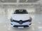 preview Renault Clio #5