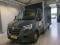 preview Renault Master #0