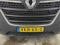 preview Renault Master #3