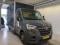 preview Renault Master #4