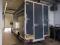 preview Renault Master #5