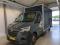 preview Renault Master #0