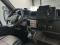 preview Renault Master #2