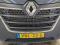 preview Renault Master #3