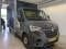 preview Renault Master #4