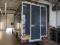 preview Renault Master #5