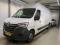 preview Renault Master #0