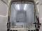 preview Renault Master #4