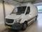 preview Mercedes Sprinter #0