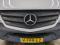 preview Mercedes Sprinter #3