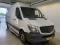 preview Mercedes Sprinter #4