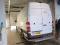 preview Mercedes Sprinter #5