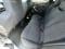 preview Audi A3 #4