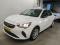 preview Opel Corsa #0