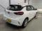 preview Opel Corsa #1