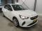 preview Opel Corsa #4