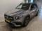 preview Mercedes GLB 200 #0