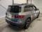 preview Mercedes GLB 200 #1