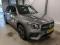 preview Mercedes GLB 200 #4