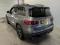 preview Mercedes GLB 200 #5