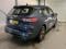 preview Ford Kuga #1