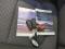 preview Ford Kuga #3