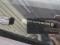preview Ford Kuga #4