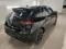 preview Opel Corsa #3