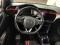 preview Opel Corsa #4