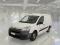 preview Citroen Berlingo #0