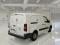 preview Citroen Berlingo #1