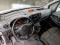 preview Citroen Berlingo #2