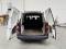 preview Citroen Berlingo #4