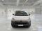 preview Citroen Berlingo #5