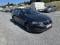 preview Skoda Octavia #1