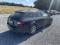 preview Skoda Octavia #3