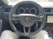 preview Skoda Octavia #4