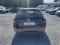 preview Skoda Octavia #5